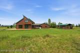 2939 Grand Teton Road - Photo 6