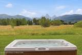 2939 Grand Teton Road - Photo 7