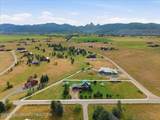 2939 Grand Teton Road - Photo 8