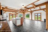 2939 Grand Teton Road - Photo 9