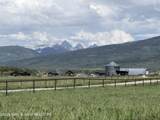  Wild Springs Lane - Photo 2