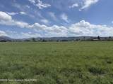  Wild Springs Lane - Photo 6