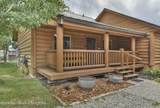 558 Canal Street - Photo 1