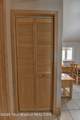 558 Canal Street - Photo 10