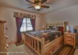 558 Canal Street - Photo 12