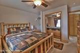 558 Canal Street - Photo 13