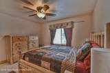 558 Canal Street - Photo 14