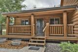 558 Canal Street - Photo 2