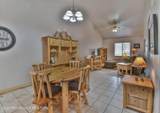 558 Canal Street - Photo 5