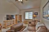 558 Canal Street - Photo 8