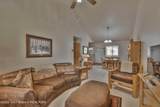 558 Canal Street - Photo 9