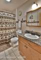 558 Canal Street - Photo 15