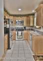 558 Canal Street - Photo 3