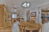 558 Canal Street - Photo 6