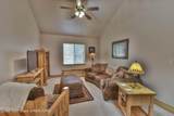 558 Canal Street - Photo 9