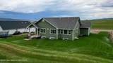 127 Papworth Lane - Photo 8
