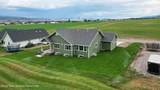 127 Papworth Lane - Photo 9