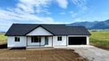 61 A Street - Photo 1