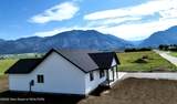 61 A Street - Photo 2