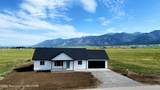 61 A Street - Photo 23