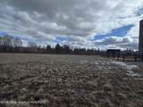 LOT 33 Trails Creek - Photo 3