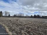 LOT 33 Trails Creek - Photo 4