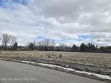 LOT 33 Trails Creek - Photo 5