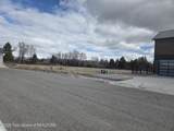 LOT 33 Trails Creek - Photo 6