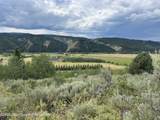 98100 Lot 3 Hwy 89 - Photo 12