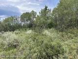 98100 Lot 3 Hwy 89 - Photo 13