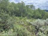 98100 Lot 3 Hwy 89 - Photo 14