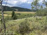 98100 Lot 3 Hwy 89 - Photo 15