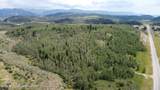 98100 Lot 3 Hwy 89 - Photo 2
