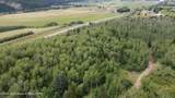 98100 Lot 3 Hwy 89 - Photo 4