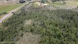 98100 Lot 3 Hwy 89 - Photo 5