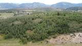 98100 Lot 3 Hwy 89 - Photo 6