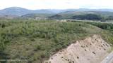 98100 Lot 3 Hwy 89 - Photo 7
