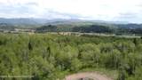 98100 Lot 3 Hwy 89 - Photo 8