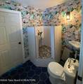 5400 3000 - Photo 12