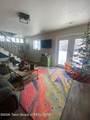 5400 3000 - Photo 13