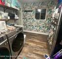 5400 3000 - Photo 14