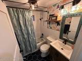 5400 3000 - Photo 17