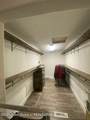 5400 3000 - Photo 20