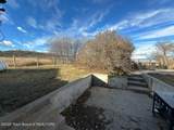 5400 3000 - Photo 4