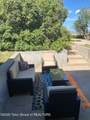 5400 3000 - Photo 7