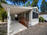 122 Buckboard Drive - Photo 1
