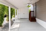 122 Buckboard Drive - Photo 2