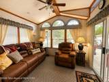 122 Buckboard Drive - Photo 3