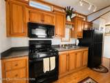 122 Buckboard Drive - Photo 5
