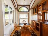 122 Buckboard Drive - Photo 6